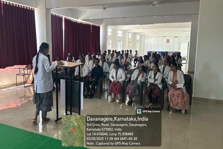 World Tuberculosis day